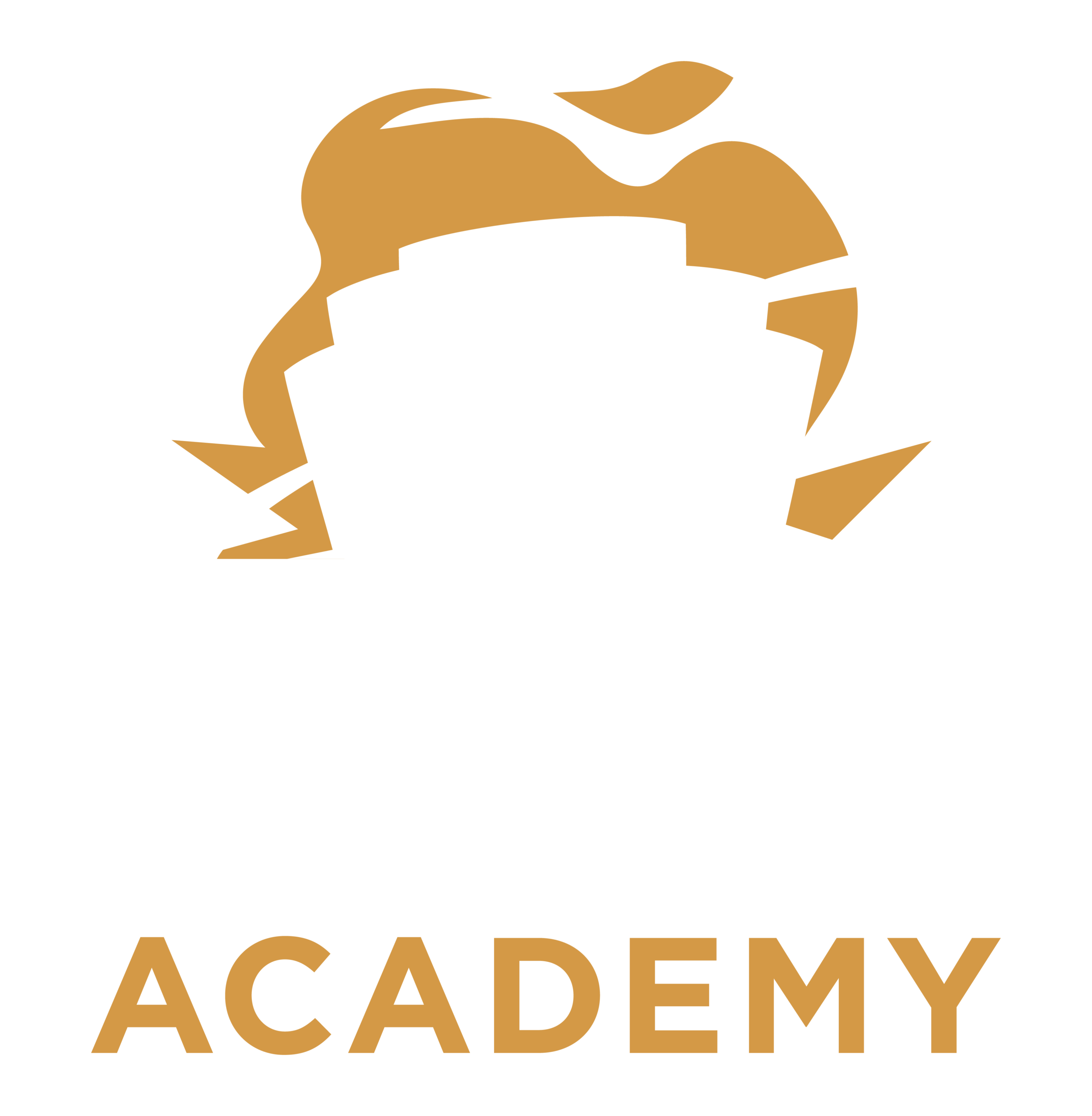 TCG Academy